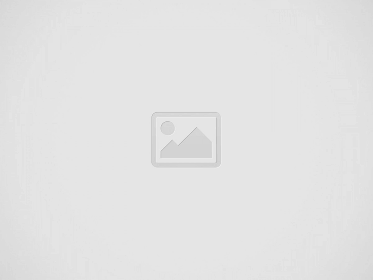 バスケの審判資格を所得する方法を解説！資格の種類と必要なスキルもあわせて紹介！
