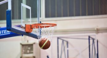 中学No,1チームを決める冬の大会「ジュニアウィンターカップ」とは？