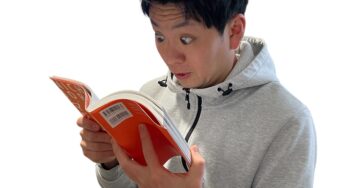 マイケル・ジョーダンの謎 | 彼はなぜ30年以上もバスケットボールの神様なのか？