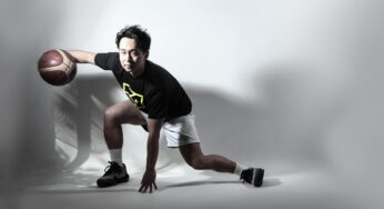 さらに上を目指す瞬間に立ち会えることは最高 | 栗原祐太さん | 栗ニック