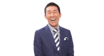 麒麟田村裕 麒麟・田村裕の逆転人生『ホームレス中学生』大ベストセラー後の