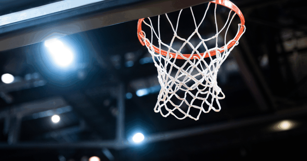 【2025年最新】男子バスケが強い高校10選