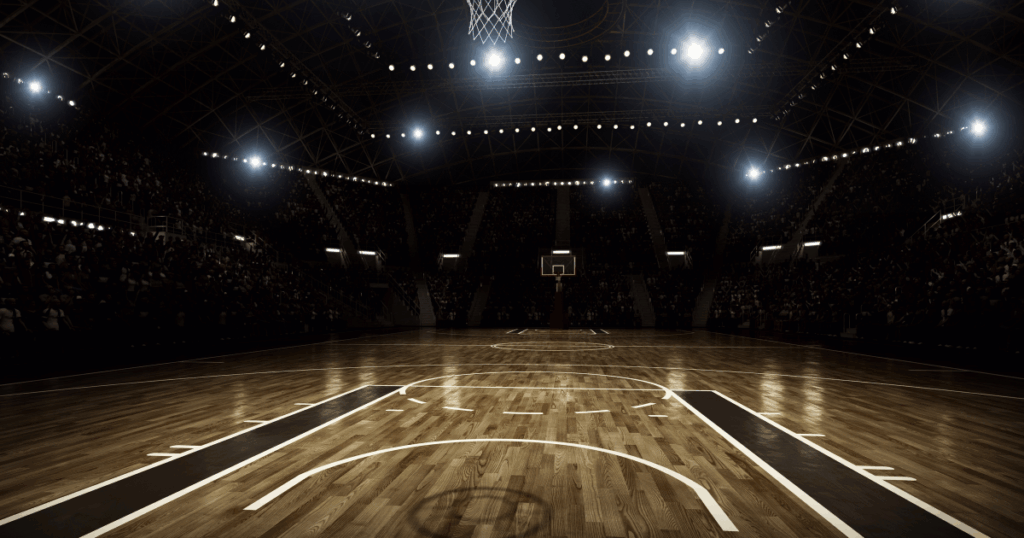 Bリーグのシーズン概要と年間スケジュール