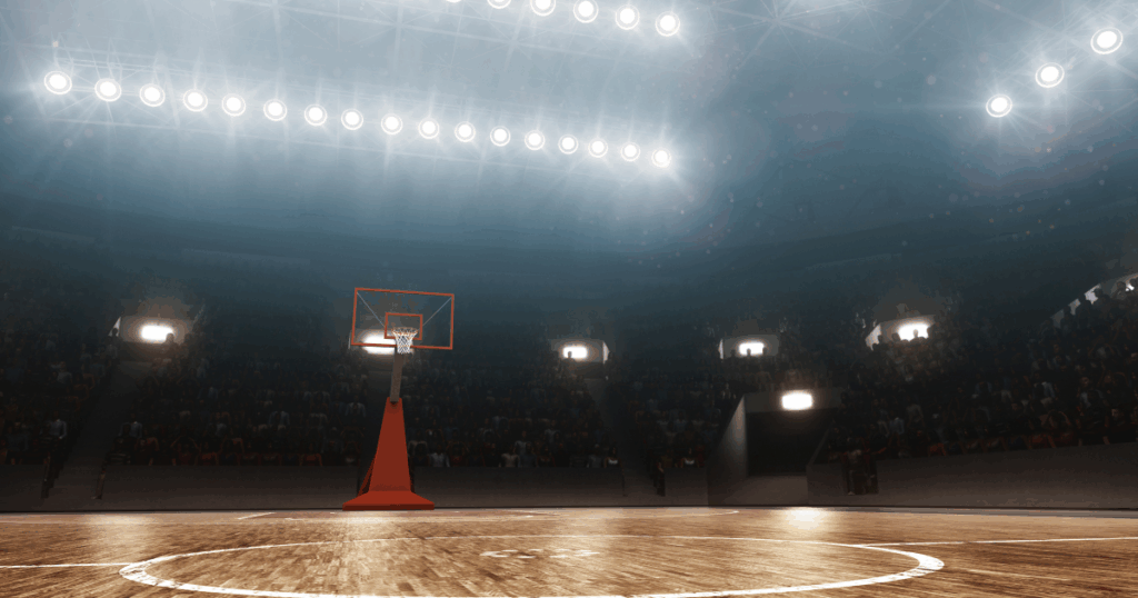 Bリーグのレギュラーシーズンの仕組みと流れ