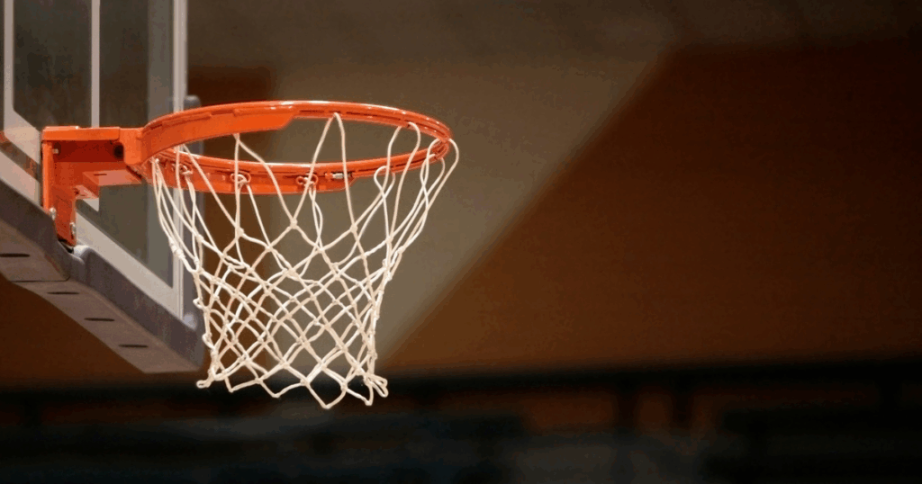 Bリーグのシーズンのクライマックス