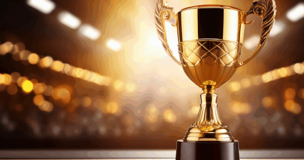 シーズン終了後（オフシーズン）の流れ