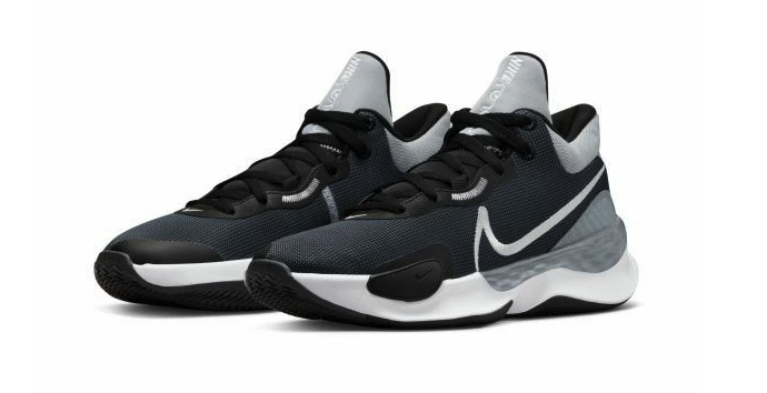 中学生におすすめのバッシュ8選