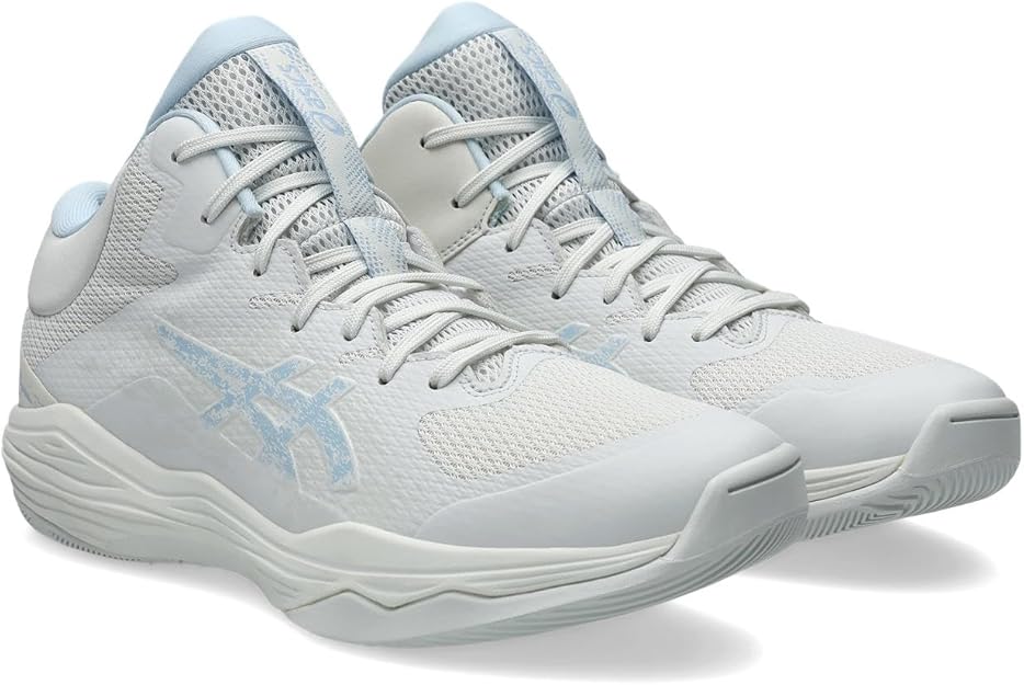 アシックス NOVA FLOW 2