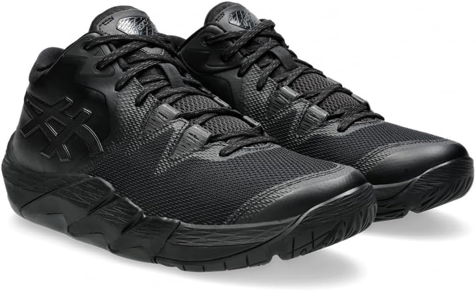 アシックス UNPRE ARS 2