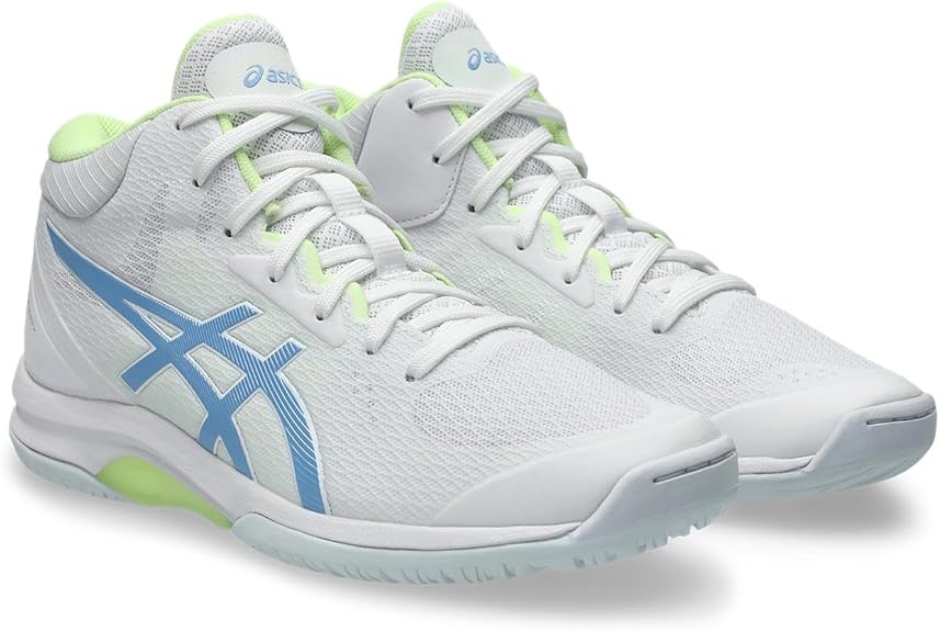 アシックス LADY GELFAIRY 9【女子向け】