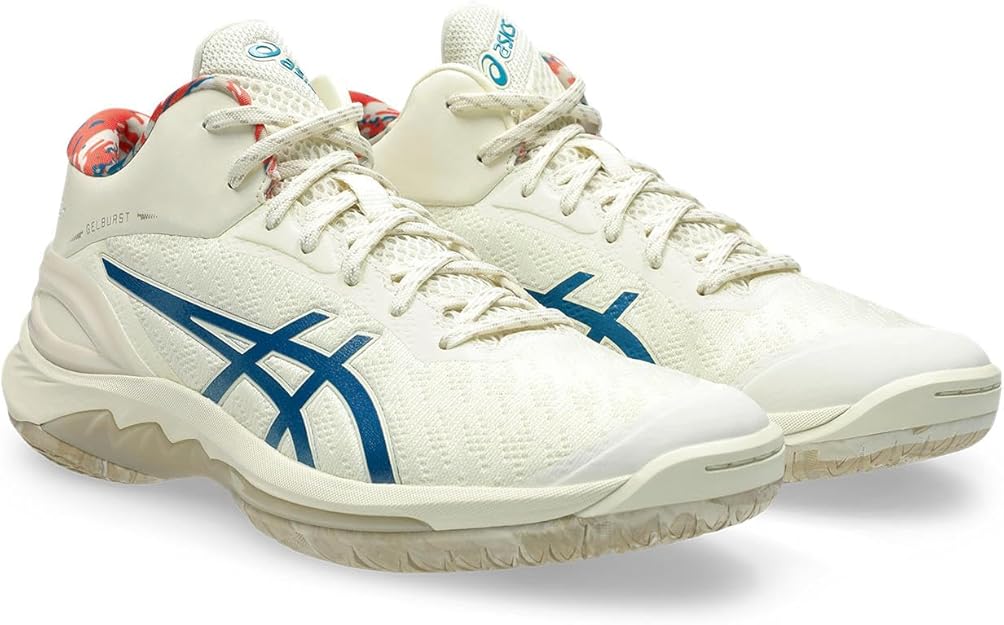 アシックス GELBURST 28