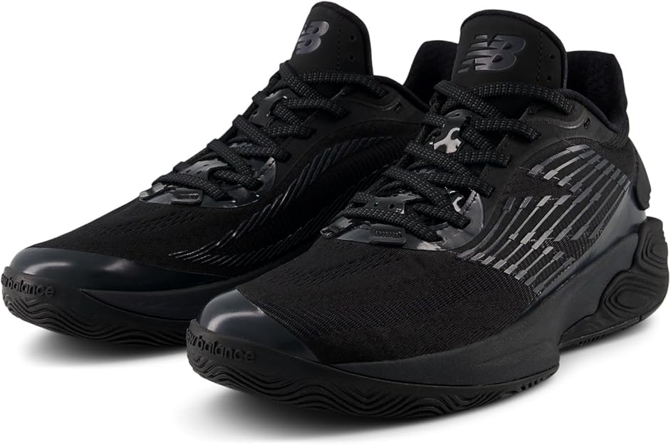 ニューバランス TWO WXY v5