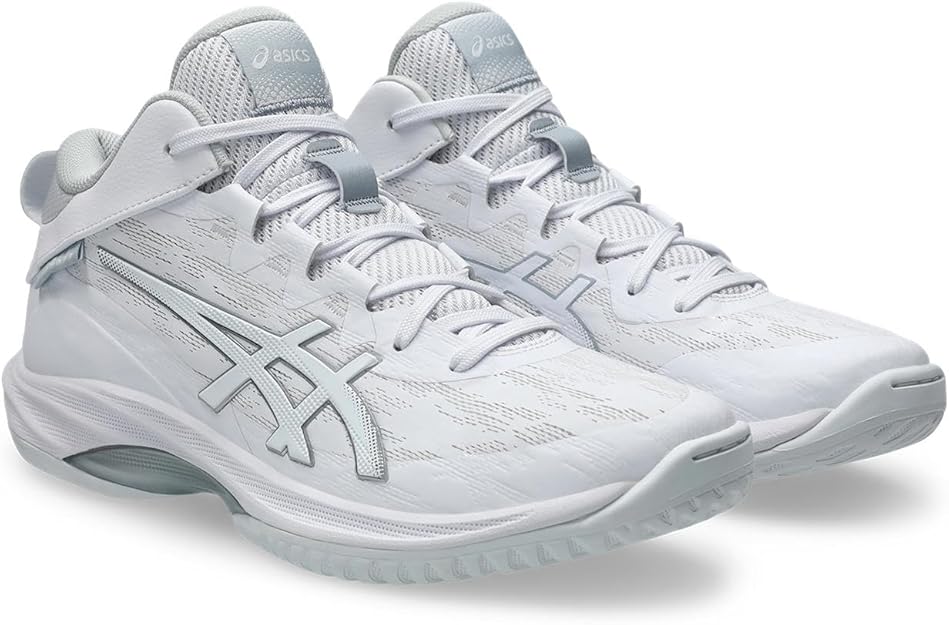 GELHOOP V17