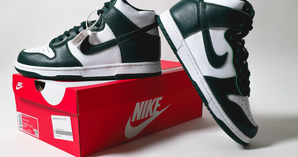 ブランド別バッシュのサイズ感の違いと選び方