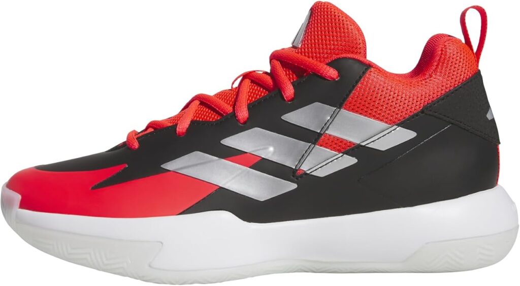 Cross Em Up Select