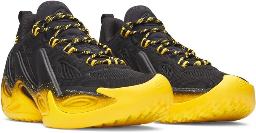 Curry 13