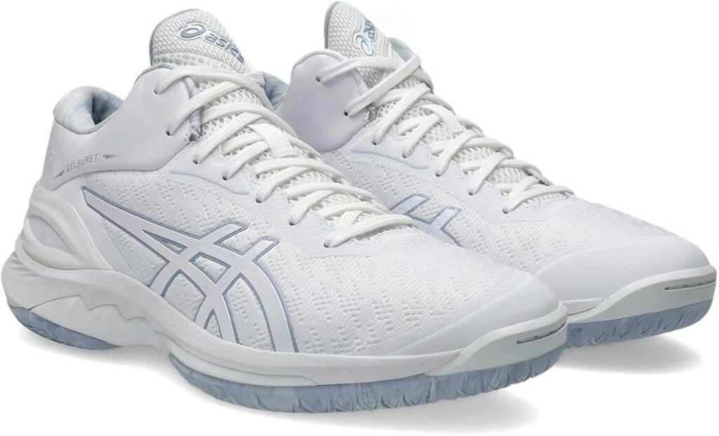 GELBURST 28