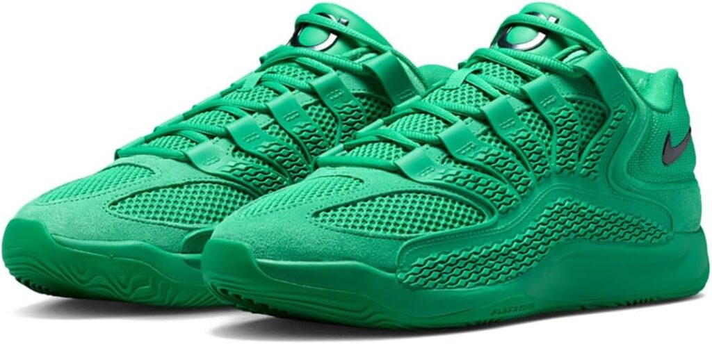 KD18