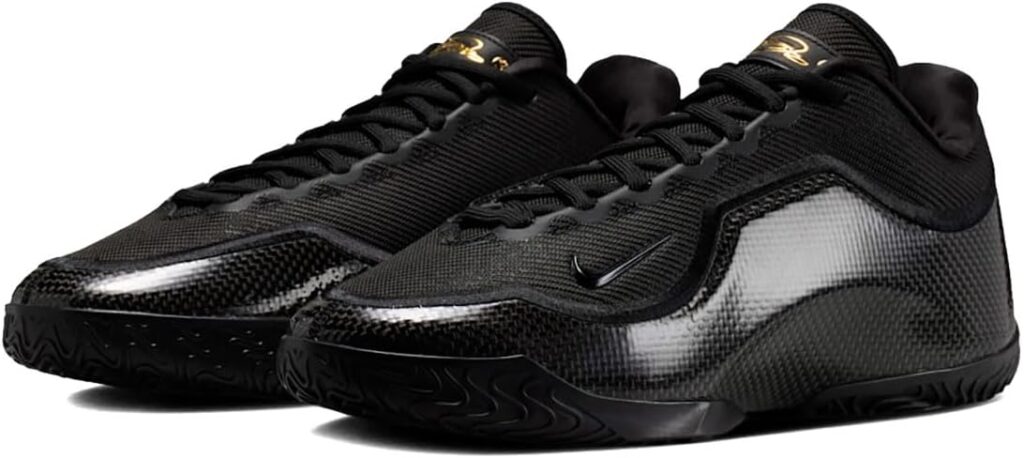 LeBron 23