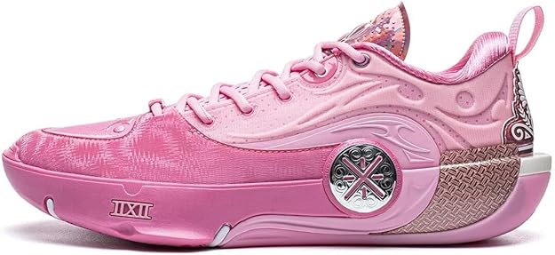 Way of Wade 12